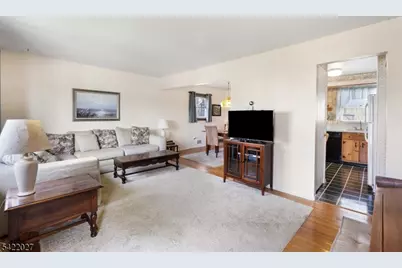 248 Perry St, Rockaway Township, NJ 07801 - Photo 7