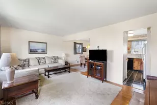 248 Perry St, Rockaway Township, NJ 07801 - Photo 7