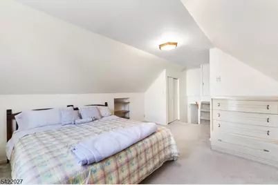 248 Perry St, Rockaway Township, NJ 07801 - Photo 21