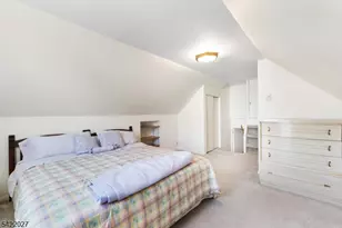 248 Perry St, Rockaway Township, NJ 07801 - Photo 21