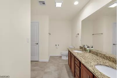 47 Harvey Ct, Clark Township, NJ 07066 - Photo 13