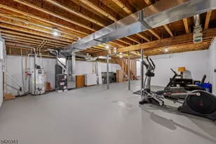 47 Harvey Ct, Clark Township, NJ 07066 - Photo 21