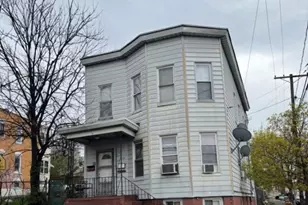 268 6th Ave, Paterson, NJ 07524 - Photo 1