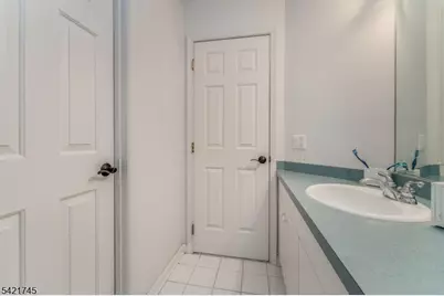 93 A Bissell Road, Tewksbury Township, NJ 08833 - Photo 21