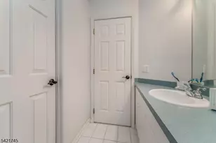 93a Bissell Rd, Tewksbury Township, NJ 08833 - Photo 21