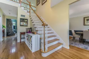 93a Bissell Rd, Tewksbury Township, NJ 08833 - Photo 5