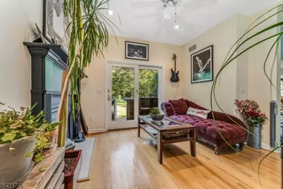 93 A Bissell Road, Tewksbury Township, NJ 08833 - Photo 9