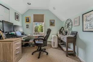 93a Bissell Rd, Tewksbury Township, NJ 08833 - Photo 29