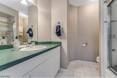 93 A Bissell Road, Tewksbury Township, NJ 08833 - Photo 31