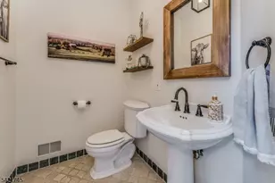 93a Bissell Rd, Tewksbury Township, NJ 08833 - Photo 19