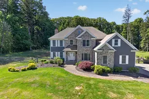 93a Bissell Rd, Tewksbury Township, NJ 08833 - Photo 1
