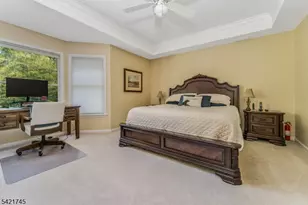 93a Bissell Rd, Tewksbury Township, NJ 08833 - Photo 25