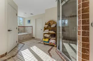 93a Bissell Rd, Tewksbury Township, NJ 08833 - Photo 27