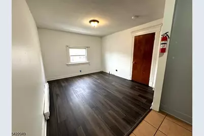 19 N 7th St #3, Newark, NJ 07107 - Photo 3