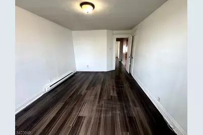 19 N 7th St #3, Newark, NJ 07107 - Photo 7