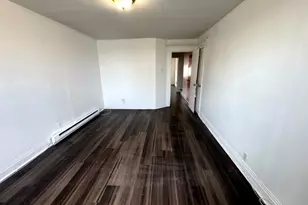 19 N 7th St, Newark, NJ 07107 - Photo 7