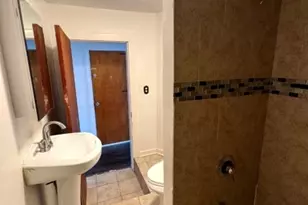 19 N 7th St, Newark, NJ 07107 - Photo 5