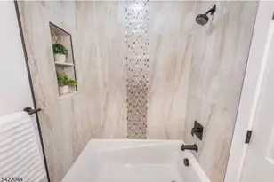 227 21st St, Irvington, NJ 07111 - Photo 17