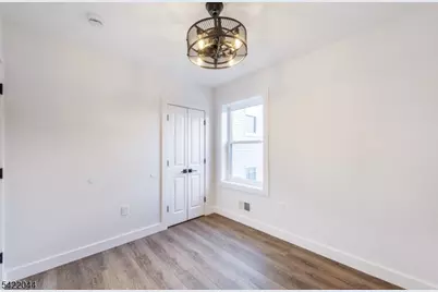 227 21st St, Irvington, NJ 07111 - Photo 15