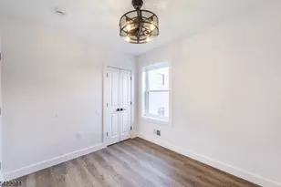 227 21st St, Irvington, NJ 07111 - Photo 15