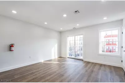 227 21st St, Irvington, NJ 07111 - Photo 11
