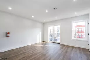 227 21st St, Irvington, NJ 07111 - Photo 11