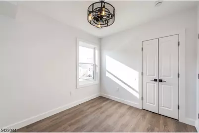 227 21st St, Irvington, NJ 07111 - Photo 7