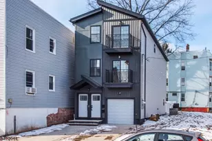 227 21st St, Irvington, NJ 07111 - Photo 1