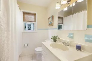 2108 Princeton Ave, Scotch Plains Township, NJ 07076 - Photo 15