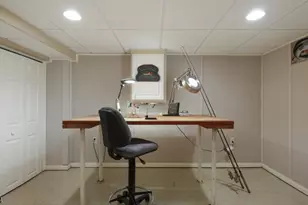 2108 Princeton Ave, Scotch Plains Township, NJ 07076 - Photo 21