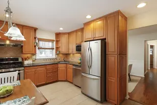 2108 Princeton Ave, Scotch Plains Township, NJ 07076 - Photo 11