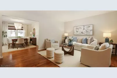 2108 Princeton Ave, Scotch Plains Township, NJ 07076 - Photo 5