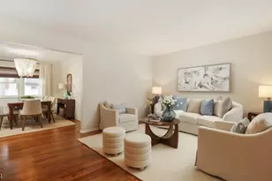 2108 Princeton Ave, Scotch Plains Township, NJ 07076 - Photo 5