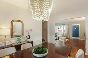 2108 Princeton Ave, Scotch Plains Township, NJ 07076 - Photo 9