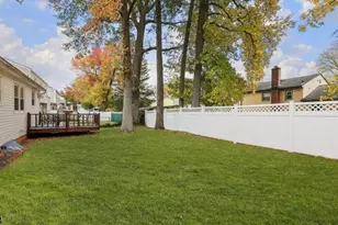 2108 Princeton Ave, Scotch Plains Township, NJ 07076 - Photo 29