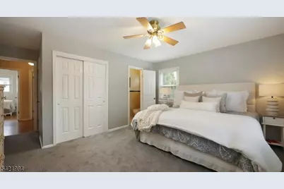 2108 Princeton Ave, Scotch Plains Township, NJ 07076 - Photo 17