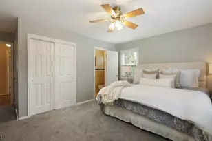 2108 Princeton Ave, Scotch Plains Township, NJ 07076 - Photo 17