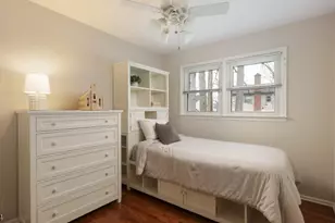 2108 Princeton Ave, Scotch Plains Township, NJ 07076 - Photo 13