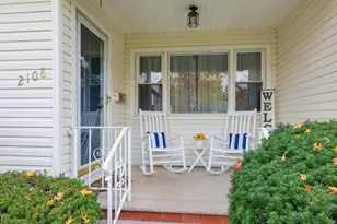 2108 Princeton Ave, Scotch Plains Township, NJ 07076 - Photo 3