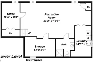 2108 Princeton Ave, Scotch Plains Township, NJ 07076 - Photo 31