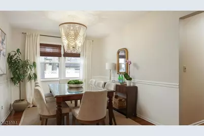 2108 Princeton Ave, Scotch Plains Township, NJ 07076 - Photo 7