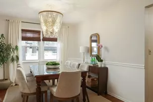 2108 Princeton Ave, Scotch Plains Township, NJ 07076 - Photo 7