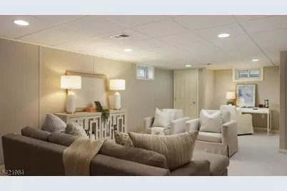 2108 Princeton Ave, Scotch Plains Township, NJ 07076 - Photo 19