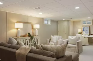 2108 Princeton Ave, Scotch Plains Township, NJ 07076 - Photo 19