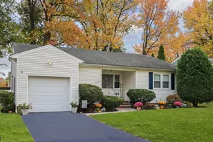 2108 Princeton Ave, Scotch Plains Township, NJ 07076 - Photo 1