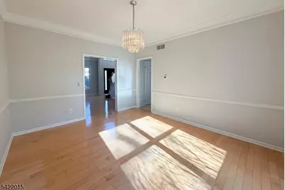 40 Glen Eagles Rd, Washington Township, NJ 07882 - Photo 19