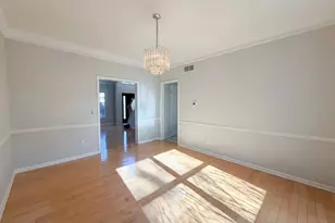 40 Glen Eagles Rd, Washington Township, NJ 07882 - Photo 19