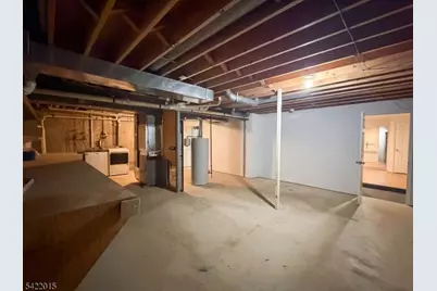 40 Glen Eagles Rd, Washington Township, NJ 07882 - Photo 11