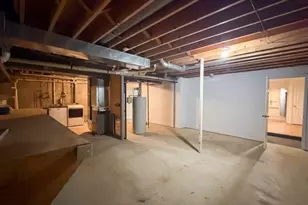 40 Glen Eagles Rd, Washington Township, NJ 07882 - Photo 11