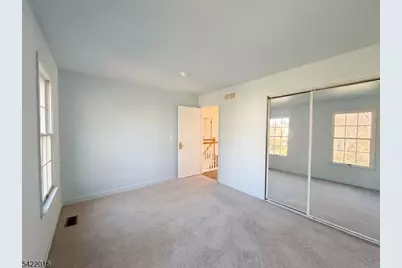 40 Glen Eagles Rd, Washington Township, NJ 07882 - Photo 31